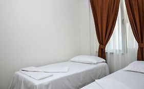 Hasber Butik Apart